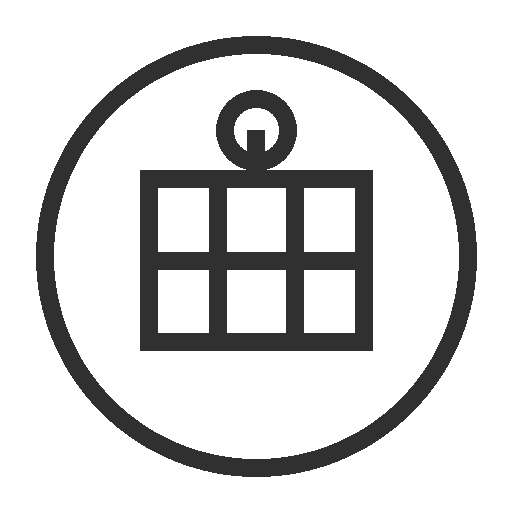 Icon Deckensystem