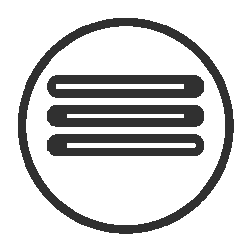 Icon Trockenestrich
