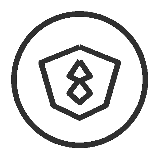 Icon Brandschutz