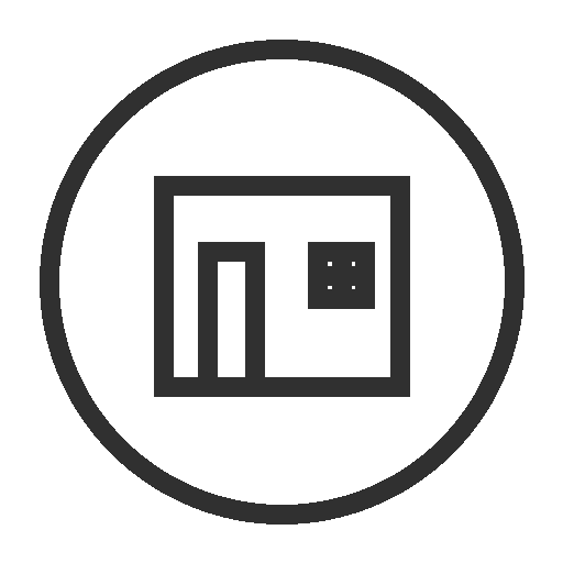 Icon Bauelemente