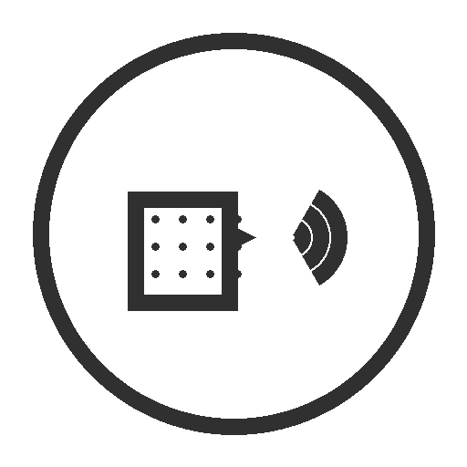 Icon Schallschutz und Raumakustik