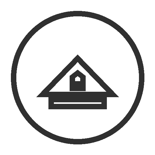 Icon Dachgeschossausbau