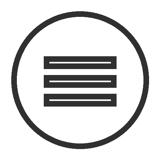Icon Wärmedämmung und Isolierung