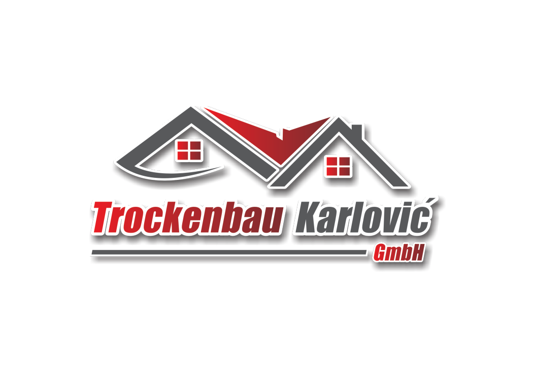 Trockenbau Karlovic GmbH